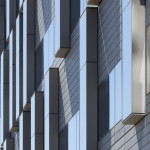 Bridgepoint Jul 2013 (070)