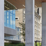 Bridgepoint Jul 2013 (076)