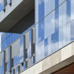 Bridgepoint Jul 2013 (079)