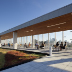 Bridgepoint Jul 2013 (084)