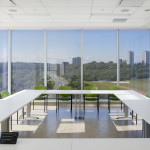 Bridgepoint Jul 2013 (088)