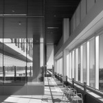 Bridgepoint Jul 2013 (092)