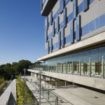 Bridgepoint Jul 2013 (094)
