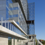 Bridgepoint Jul 2013 (097)