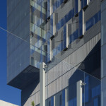 Bridgepoint Jul 2013 (098)