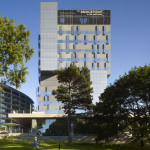 Bridgepoint Jul 2013 (102)
