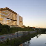 Bridgepoint Jul 2013 (105)