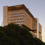 Bridgepoint Jul 2013 (106)