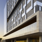 Bridgepoint Jul 2013 (109)