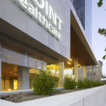 Bridgepoint Jul 2013 (110)