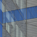 Bridgepoint Jul 2013 (124)