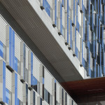 Bridgepoint Jul 2013 (127)