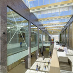 Cornell Comm Cntr (31)