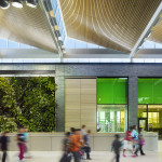Cornell Comm Cntr (32)