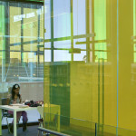Cornell Comm Cntr (38)