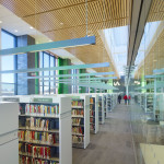 Cornell Comm Cntr (39)