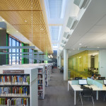 Cornell Comm Cntr (40)