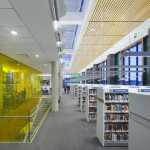 Cornell Comm Cntr (41)