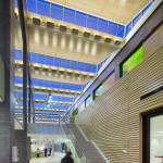 Cornell Comm Cntr (42)