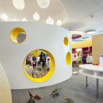 Cornell Comm Cntr (49)