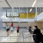 Cornell Comm Cntr (53)