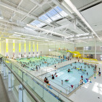 Cornell Comm Cntr (55)