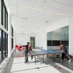 Cornell Comm Cntr (59)