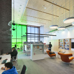 Cornell Comm Cntr (63)