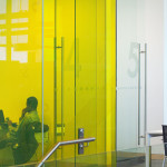 Cornell Comm Cntr (65)