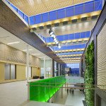 Cornell Comm Cntr (67)