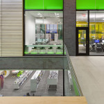 Cornell Comm Cntr (68)