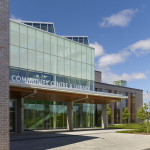 Cornell Exteriors (03)