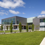 Cornell Exteriors (05)