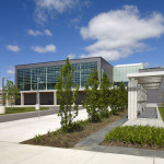 Cornell Exteriors (07)