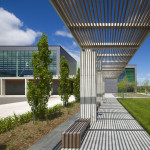 Cornell Exteriors (09)