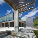 Cornell Exteriors (11)