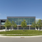 Cornell Exteriors (17)