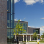 Cornell Exteriors (18)