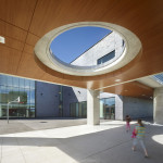 Cornell Exteriors (20)