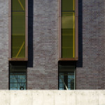 Cornell Exteriors (25)