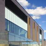 Cornell Exteriors (26)