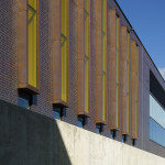 Cornell Exteriors (27)