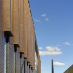 Cornell Exteriors (28)