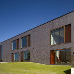 Cornell Exteriors (31)