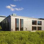 Cornell Exteriors (32)