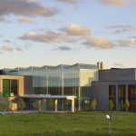 Cornell Exteriors (35)