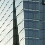 RBC (11)