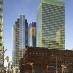RBC (39)