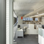 RBC (52)