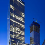 RBC (55)